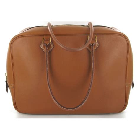 sac plume hermes prix|Sacs Hermès Plume .